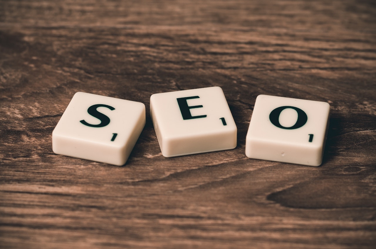Increased Website Traffic With Tips To Maximize Your SEO